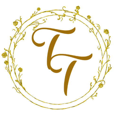 Wedding Logo